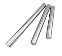 our fave 3 piezas de acero inoxidable 430 hueco herramienta de cocina adecuada para el manejo de masa sin esfuerzo y varios usos en la cocina