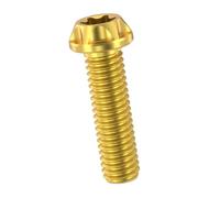 our fave Abrazadera de freno universal para bicicleta de carretera, pernos de fijación para pinza de freno de disco para R4770 / R7070 / 8070/7170 / 8170 para bicicletas y motocicletas