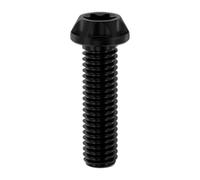 our fave Abrazadera de freno universal para bicicleta de carretera, pernos de fijación para pinza de freno de disco para R4770 / R7070 / 8070/7170 / 8170 para bicicletas y motocicletas