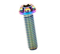 our fave Abrazadera de freno universal para bicicleta de carretera, pernos de fijación para pinza de freno de disco para R4770 / R7070 / 8070/7170 / 8170 para bicicletas y motocicletas