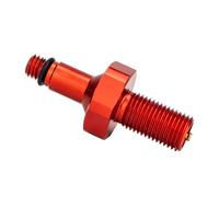 our fave Accuracy - Adaptadores de aire para bicicletas, herramientas de durabilidad, aleaciones, bombas de choque, adaptadores para horquillas de suspensión y amortiguadores