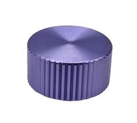 our fave Ajustador ergonómico de volúmenes de tacto cómodo, perilla de teclado mecánico para varios escenarios de uso, perilla de ajuste de volúmenes