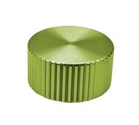 our fave Ajustador ergonómico de volúmenes de tacto cómodo, perilla de teclado mecánico para varios escenarios de uso, perilla de ajuste de volúmenes