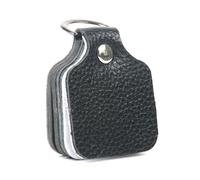 our fave Alisador de línea de pesca de alta precisión instantáneos en 3 segundos para varios pescadores compactos de pesca