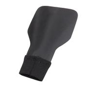 our fave Almohadillas protectoras extraíbles para tanques de buceo para una fácil instalación y mejora durante expediciones al mar y cuevas, almohadilla de buceo