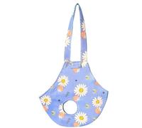 our fave Bolsa de transporte plegable para gallinas con base gruesa, perfecta para agricultores y dueños de mascotas, bolsa de transporte de pollos para mascotas