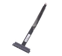 our fave Cable conector de disco duro NBX00026X00 pieza de repuesto para A315-21 31 51 52 A314-32, accesorios de disco, cable de accionamiento