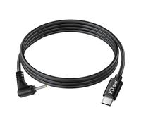 our fave Cable USB tipo C PD65W para ordenador portátil, varios modelos, para oficina, viajes, conectores USB C