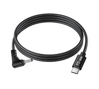 our fave Cable USB tipo C PD65W para ordenador portátil, varios modelos, para oficina, viajes, conectores USB C