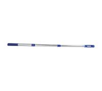 our fave Caña telescópica de aluminio para limpieza de piscinas, accesorios de red de pesca