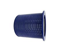 our fave Cesta de skimmer de piscina, cesta de skimmer premium para piscinas, colección de desechos resistente a la intemperie, herramienta de limpieza de piscinas
