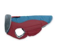 our fave Chaleco peludo para perro, suéter para primavera, invierno, varios tamaños, ropa térmica para perro