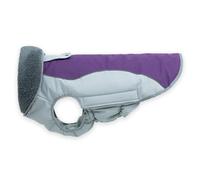 our fave Chaleco peludo para perro, suéter para primavera, invierno, varios tamaños, ropa térmica para perro