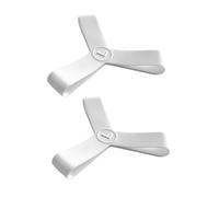 our fave Cierre de elastómero no abrasivo, estructura trilateral de alta tensión, equipo de natación impermeable para una ejecución reforzada, comodidad, 2 divisiones incluidas, cinturones de natación