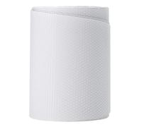 our fave Cinta protectora para tabla de remo, tabla de surf, borde de tabla de surf, protección de bordes de surf