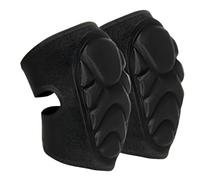 our fave Codera acolchada de esponja transpirable para voleibol, Baketball, gimnasio, entrenamiento, lesiones, deportes al aire libre, equipo de protección