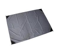 our fave Colchonetas plegables grandes para picnic y playa, manta ligera al aire libre para senderismo, picnic, viajes, suelo a prueba de almohadillas