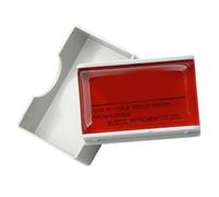 our fave Colofonia natural para violonchelo, viola, resina baja, adecuada para instrumentos de cuerda, sonido óptimo