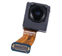 our fave Componente de cámara frontal estándar para teléfono celular S22, reemplazo del módulo principal de cámaras traseras y lente delantera/trasera de repuesto