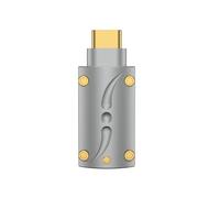 our fave Conectores de soldadura tipo C de durabilidad para una sincronización de datos eficiente para varios dispositivos, conectores USB C de alta fidelidad para llevar