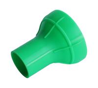 our fave Copa flexible con ventosa para pelotas de golf, diseño ergonómico para recoger pelotas sin esfuerzo en el campo sin doblarse