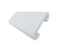 our fave Dragon Boats Paddles - Cojín de flotación en forma de U para kayak y entrenamiento