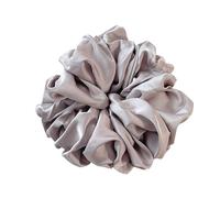 our fave Esterilla de fitness con cinturón de moda para ejercicio, banda para esteras de fitness, accesorios de estiramiento de moda, telas elásticas duraderas, banda de ejercicio