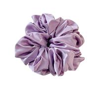 our fave Esterilla de fitness con cinturón de moda para ejercicio, banda para esteras de fitness, accesorios de estiramiento de moda, telas elásticas duraderas, banda de ejercicio
