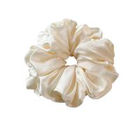 our fave Esterilla de fitness con cinturón de moda para ejercicio, banda para esteras de fitness, accesorios de estiramiento de moda, telas elásticas duraderas, banda de ejercicio