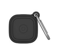 our fave Funda protectora de silicona completa para Tile By Life 360 (2024) Trackers Regular Commuters Trackers Bumper Case