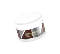 our fave Grasas antiagarre de aleación para bicicletas, componente que evita la soldadura en frío y la corrosión de rosca, resistencia a altas temperaturas, bicicletas, lubricantes antiagarres, grasas