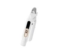 our fave Herramienta de corte de uñas para gatos con luz LED, para uso doméstico, ahorra mano de obra, evita que se rompan las uñas de perro con luz LED para herramienta de mantenimiento oscuro