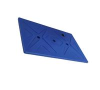 our fave Hielera ligera con tabla de hielo rectangular de gran capacidad para exteriores, playa, camping, senderismo, bolsa de hielo profesional duradera