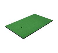our fave Juego de práctica que incluye pelota de retorno automático y guía de instrucciones para mejorar las habilidades de putting en casa u oficina. Uso de entrenador de golf para adultos