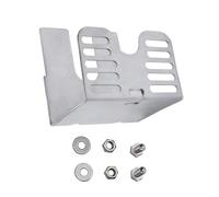 our fave Juego de soportes para asador de barbacoa, diseño ergonómico para un montaje seguro en varios tipos de barbacoas, suministros de camping