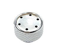 our fave Puerta de salida de aire refrigerante líquido avanzada, fuerte metal para eliminación de burbujas, plan denso para la tradición construye puerta de escape de refrigeración de agua