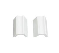 our fave Soporte compacto para computadora que eleva la altura de la pantalla para posturas más saludables y soporte de base de refrigeración óptimo