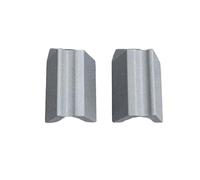 our fave Soporte compacto para computadora que eleva la altura de la pantalla para posturas más saludables y soporte de base de refrigeración óptimo