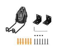 our fave Soporte para bicicletas de montaña, soporte para bicicleta de montaña, soporte de almacenamiento para bicicleta, soporte de pared para bicicletas