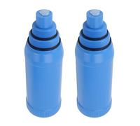 our fave Tapón de invierno para alberca, skimmer de invierno, a prueba de congelación, protectores de invierno, durabilidad, accesorios de piscina, dispositivo de protección para climas fríos