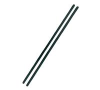 our fave Tiras de goma antideslizantes para laptop Go 1943 2013 2039 tiras de goma para la parte inferior de la carcasa