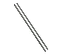 our fave Tiras de goma antideslizantes para laptop Go 1943 2013 2039 tiras de goma para la parte inferior de la carcasa