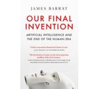 Our Final Invention