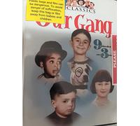 Our Gang 2 [Edizione: Stati Uniti] [Alemania] [DVD]