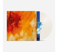 Our Girl - The Good Kind [Vinilo]