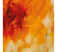 Our Girl - The Good Kind [Vinilo ltd transparente]