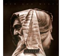 Our God Weeps - Unity
