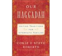 Our Haggadah (ebook)