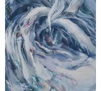 Our Hearts In Your Heaven – Vinilo coloreado – Broken Silence