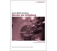 Our Heavenly Bodies ( Wunder der Schöpfung ) ( In the World of the Stars ) [ Origen Alemán, Ningun Idioma Espanol ]